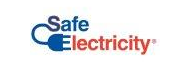 ElectricalSafety.png